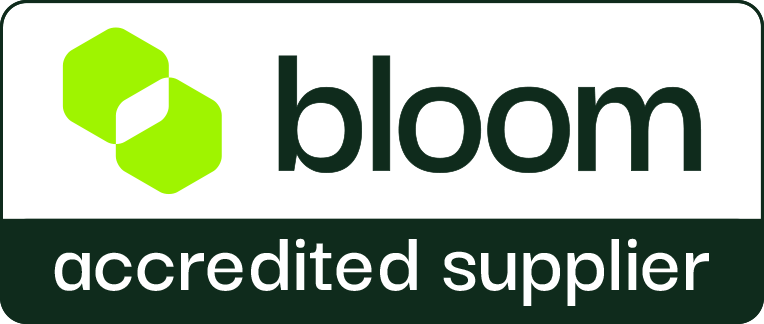 Bloom