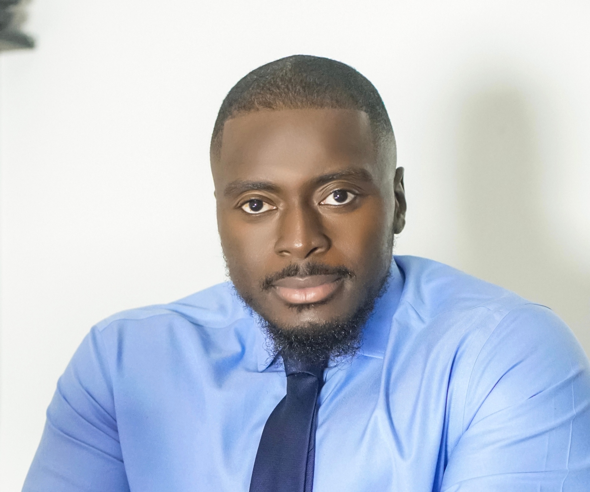 Alfred Obeng