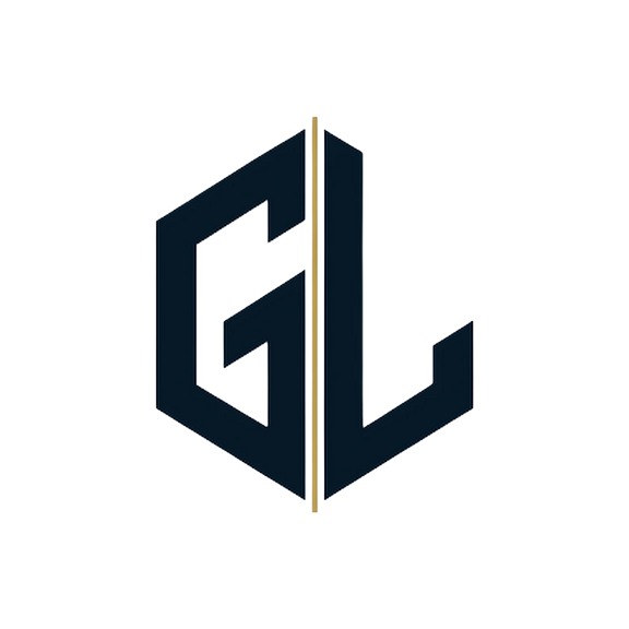 Goldline Consultancy