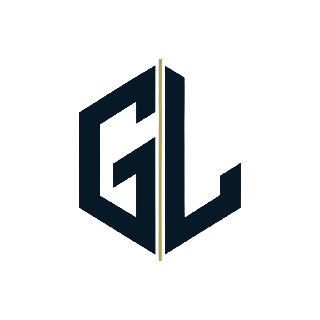 Goldline Consultancy Ltd