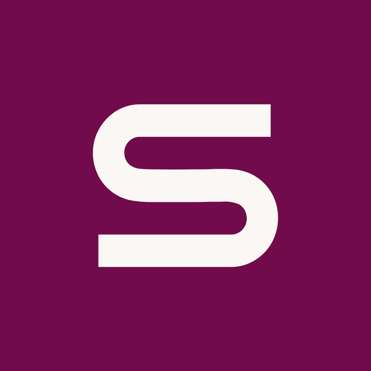 Sprinto
